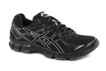 Asics GT-2000 2 T3P3N 9099