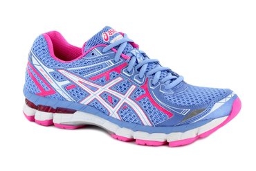 Asics GT-2000 2 (W) T3P8N 3601