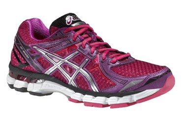 Asics GT-2000 2 (W) T3P8N 3693