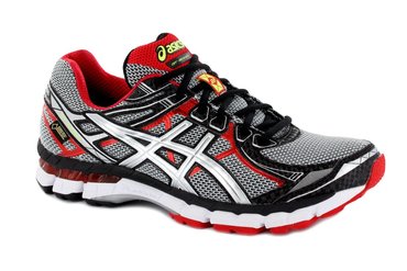 Asics GT-2000 2 G-TX T3Q3N 9091
