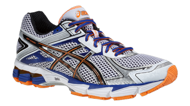 Asics GT-1000 2 T3R0N 0190
