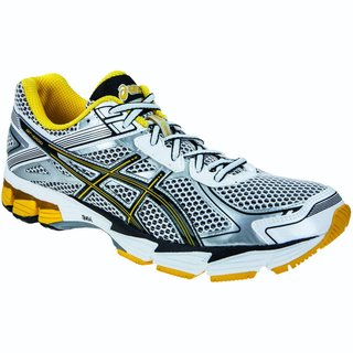 Asics GT-1000 2 T3R0N 0199