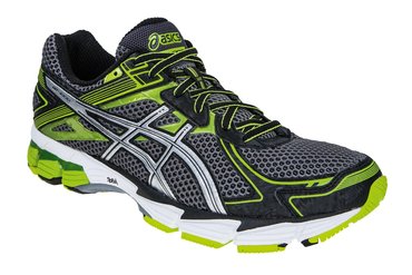 Asics GT-1000 2 T3R0N 7591