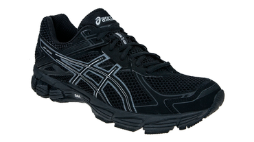 Asics GT 1000 2 T3R0N 9099