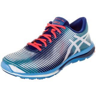 Asics GEL-SUPER J33 T3S0N 0141