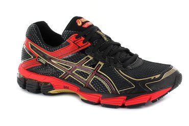 Asics GT-1000 2 G-TX T404N 9099