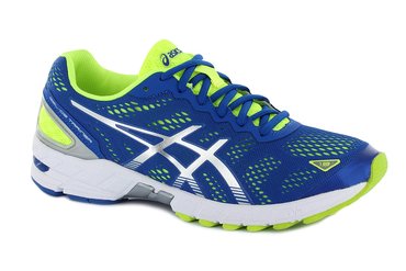 Asics GEL-DS TRAINER 19 T405N 4291