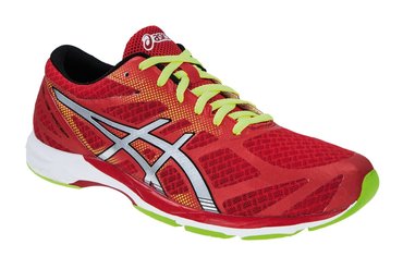 Asics GEL-DS RACER 10 T407N 2191