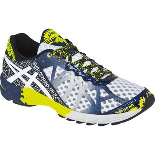 Asics GEL-NOOSA TRI 9 T408N 0149