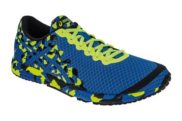 Asics GEL-NOOSAFAST 2 T409N 5904