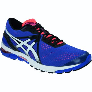 Asics GEL-EXCEL33 3 T410N 5001