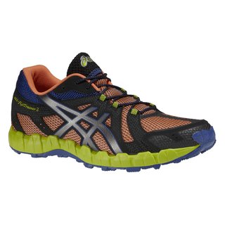 Asics GEL-FujiTrainer 3 T416N 0913