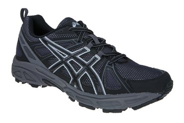 Asics GEL-TRAIL-TAMBORA 4 T418N 9099