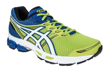 Asics GEL-PHOENIX 6 T420N 8901