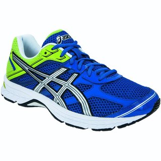 Asics GEL-OBERON 8 T422N 4293