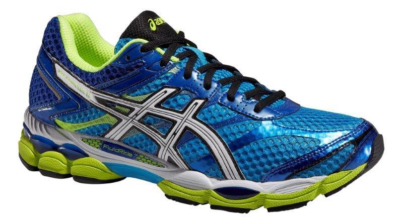 asics t439n