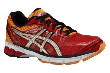 Asics GEL-STRATUS T444N 2393