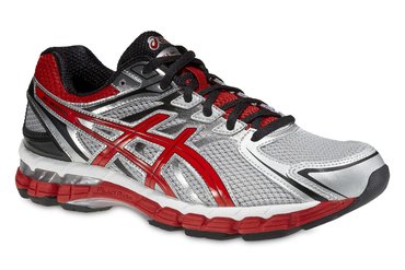 Asics GEL-PURSUE T448N 9321