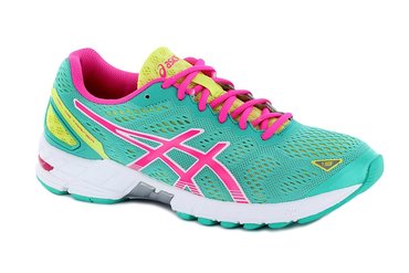Asics GEL-DS TRAINER 19 (W) T455N 7035