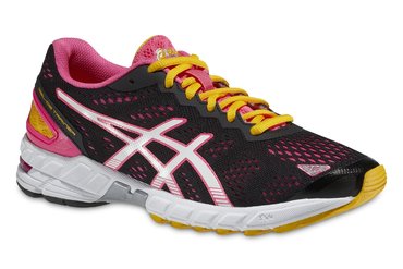Asics GEL-DS TRAINER 19 T455N 9001