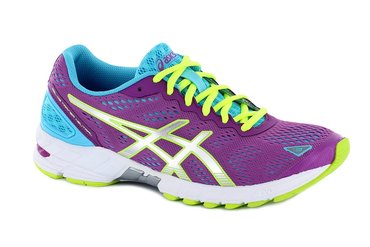 Asics GEL-DS TRAINER 19 Neutral (W) T456N 2593