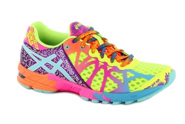 Asics GEL-NOOSA TRI 9 T458N 0440