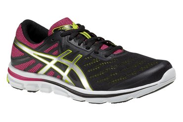 Asics GEL-ELECTRO33 T461N 9093