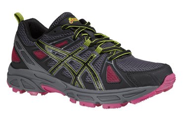 Asics GEL-TRAIL-TAMBORA 4 T468N 7990