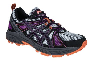 Asics GEL-TRAIL-TAMBORA 4 (W) T468N 9390