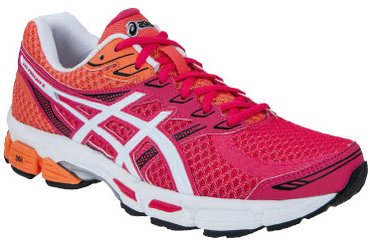 Asics GEL PHOENIX 6 (WOMEN) T470N 1901