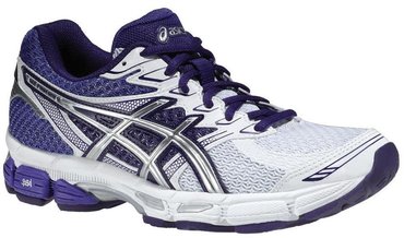 Asics GEL-PHOENIX 6 (W) T470N 0191