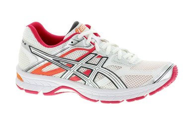 Asics GEL-OBERON 8 (W) T472N 0100