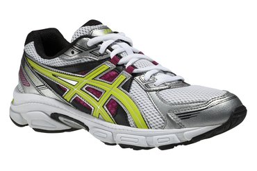 Asics GEL-GALAXY 7 T477N 0104