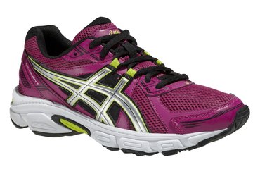 Asics GEL-GALAXY 7 T477N 3693