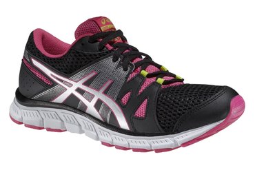 Asics GEL-UNIFIRE T482L 9093