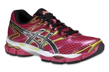 Asics GEL-CUMULUS 16 (W) T489N 2190