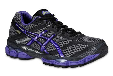 Asics GEL-CUMULUS 16 (W) G-TX T4B5N 7436