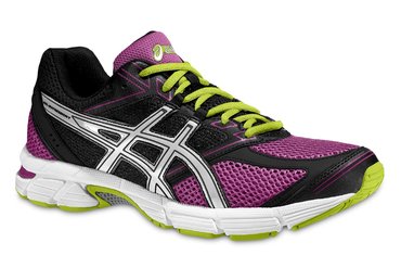 Asics GEL-IMPRESSION 7 T4C8N 3693