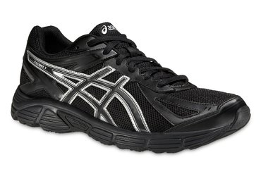 Asics PATRIOT 7 T4D1N 9099