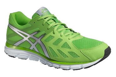 Asics GEL-ZARACA 3 T4D3N 7093