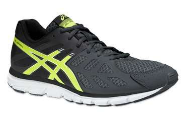 Asics GEL-ZARACA 3 T4D3N 7104