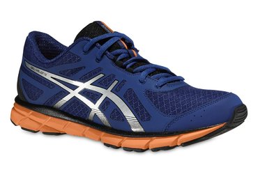 Asics GEL-XALION 2 T4D4N 4893