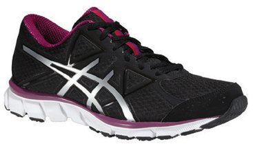 Asics GEL-ATTRACT 3 T4D7N 9093