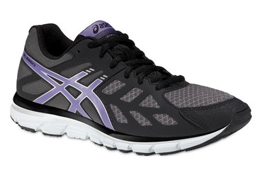 Asics GEL-ZARACA 3 T4D8N 7936