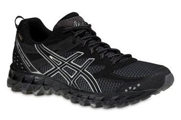 Asics GEL-TRAIL LAHAR 6 G-TX T4F1N 9097