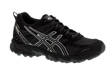 Asics GEL-TRAIL LAHAR 6 G-TX (W) T4F6N 9097