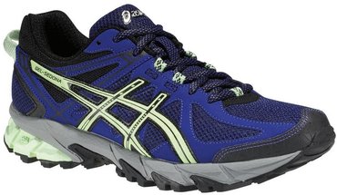 Asics GEL-SONOMA T4F7N 4367