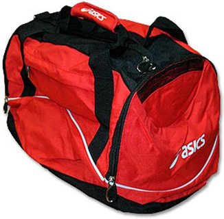 Asics BORSA SPORT SMALL T508Z0 2690