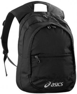 Asics ZAINETTO COLLEGE T510Z0 0090