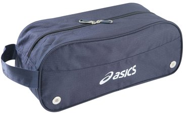 Asics SHOES SIMPLE BAG T517Z0 0050